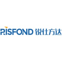 北京锐仕方达人力资源集团有限公司杭州第一分公司