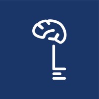 Oxford Acuity logo - Similar company to Amola Beauty