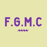 FGMC Fédération Genevoise des Musiques de Création logo - Similar company to Squadbotik Sa