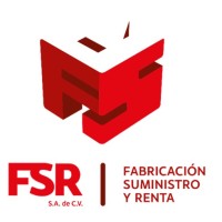 FABRICACIÓN, SUMINISTRO Y RENTA DE EQUIPO PARA LA INDUSTRIA PETROLERA logo - Similar company to Aimco Term