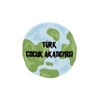 Türk Çocuk Akademisi logo - Similar company to Roots & Talks Turkish School