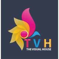 The Visual House - Middle East logo - Similar company to Smart Content Lab
