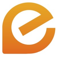 E-Bizcamp
