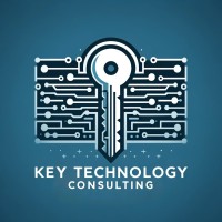 Key Technology Consulting logo - Similar company to Levifi