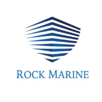 Rock Marine SA logo - Similar company to Lmcs Maritime