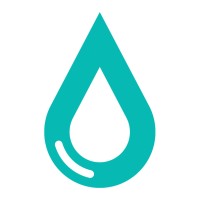 Airvac, Inc. - Vacuum Sewer Collection Systems logo - Similar company to Instituto Cinara