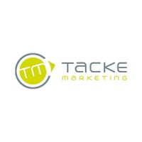 TACKE-MARKETING GmbH logo - Similar company to Econcept Immobilien Und Projektentwicklung Kg (Gmbh & Co.)