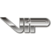 Vip Promotions Inc