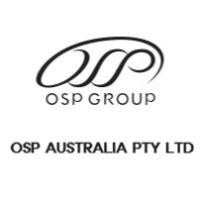 OSP AUSTRALIA PTY LTD logo - Similar company to Fine Labels