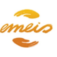 Emeis - Centre De Rééducation Fonctionnelle Paris - Nord