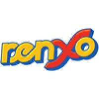 Renxo logo - Similar company to Tilventis