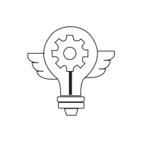 ACQUIVION TECHNOLOGIES logo - Similar company to Bee And Bloom Digital