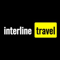 Interline Travel logo - Similar company to Gool Travel