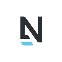 Netevia logo - Similar company to It-Trend