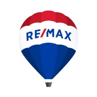 Alain St-Jean, courtier immobilier Remax Commercial logo - Similar company to Équipe Donovan - Re/Max Accès Inc