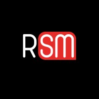 Reno Social Media logo - Similar company to Reno Jazz Orchestra | Reno Youth Jazz Orchestra