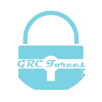 GRC Forces logo - Similar company to Beyond Grc