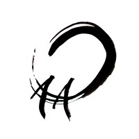 AAndbeyond logo - Similar company to Luxury X