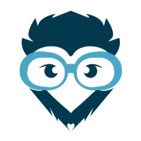 Smart with a Heart® by Sherpa Prep® logo - Similar company to Shasha Network