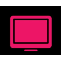 Online Office Assistant logo - Similar company to Kitty Co. Llc