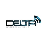 Delta Servizi Informativi S.R.L.