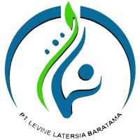 PT Levine Latersia Baratama logo - Similar company to Mnk |  Bme