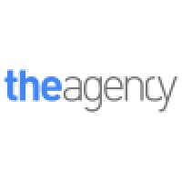 The Agency Comunicação logo - Similar company to Agency Outlier
