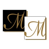 MMachado Advogados Associados logo - Similar company to M3Ct Consultoria