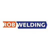 RobWelding logo - Similar company to Grebex