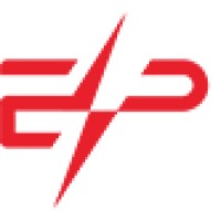 Electrik Pros logo - Similar company to Acord Construction Group