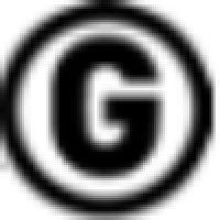 Glorious Records logo - Similar company to Rpm Records