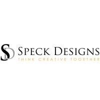 Speck Designs logo - Similar company to Speck Designs
