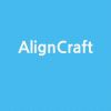 AlignCraft logo - Similar company to Cyber Rt