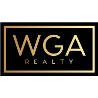 Wga Realty