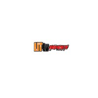 The LiT tv Network logo - Similar company to Florida Minority Business Awards