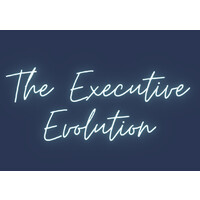 The Executive Evolution logo - Similar company to The Sagent Group