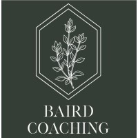Baird Coaching logo - Similar company to Bo-Yi