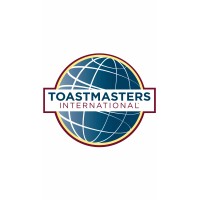 Sme Toastmasters Club