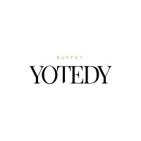 Buffet Yotedy logo - Similar company to Mycookies Brasil