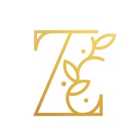 ZarSima Nami Rasa logo - Similar company to Sepanta.Dev