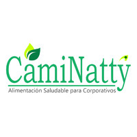 Caminatty, servicios de alimentos para empresas logo - Similar company to Dw Training