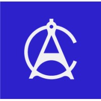 Cadista logo - Similar company to Arquitectura De Eventos