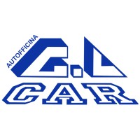 G.L CAR snc logo - Similar company to Sael Snc