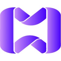 Meet With logo - Similar company to רביד מילניום - ניהול תיקי השקעות