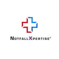 NotfallXpertise UG (haftungsbeschränkt) logo - Similar company to Santool.At