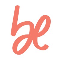 beKind logo - Similar company to Bekind Non-Profit