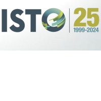 ISTO, Inc. logo - Similar company to Stem Coalition