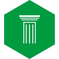 De Pilaar logo - Similar company to Devazorg