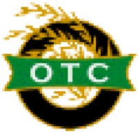 Overseas Trading Company