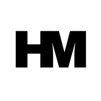 HOLOPRO Média logo - Similar company to Gravaloire Recyclage